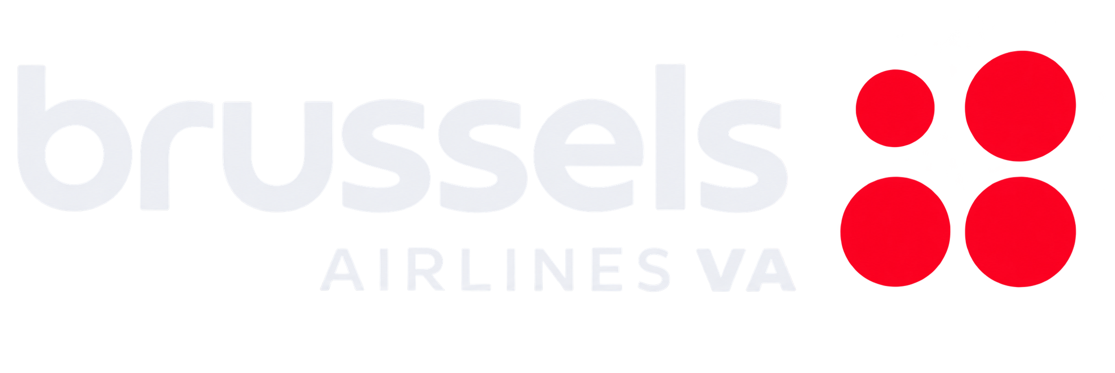 Brussels Airlines VA Crew Center