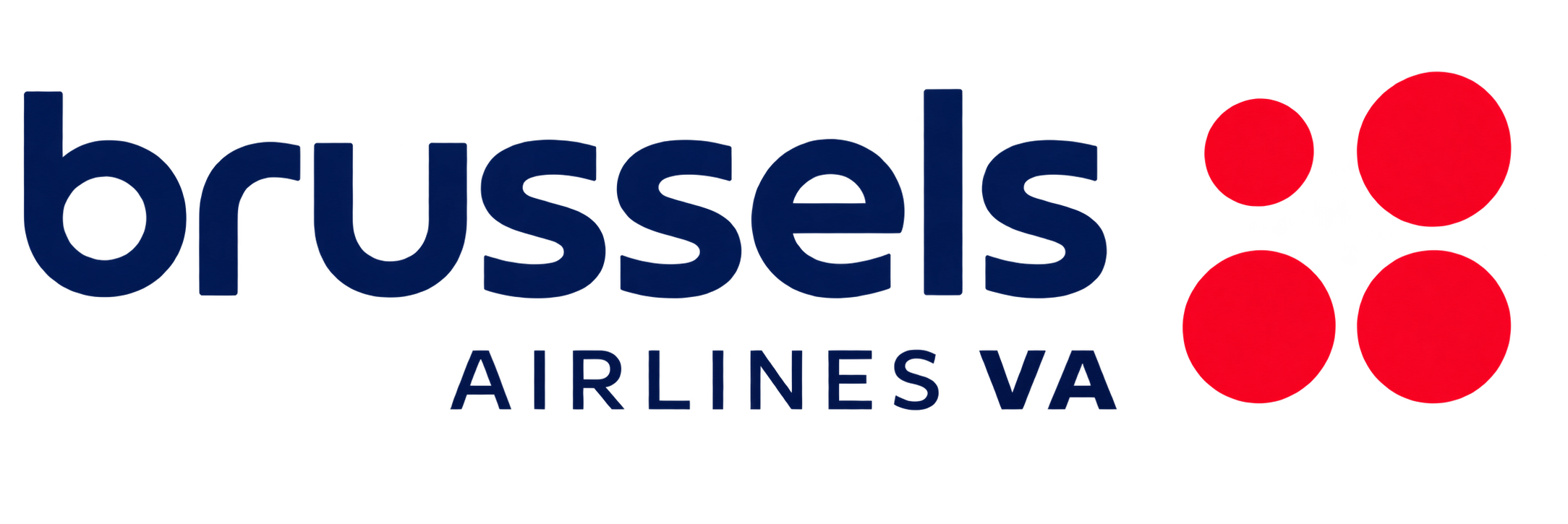 Brussels Airlines VA Crew Center