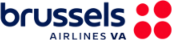 Brussels Airlines VA